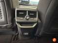 Peugeot 3008 225 e-EAT8 Allure Blanco - thumbnail 34