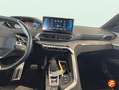 Peugeot 3008 225 e-EAT8 Allure Blanco - thumbnail 8