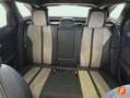 Peugeot 3008 225 e-EAT8 Allure Blanco - thumbnail 14