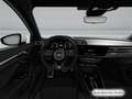 Audi A3 40 TFSI e S tronic ACC/HuD/Navi+ Weiß - thumbnail 14
