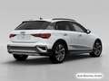 Audi A3 40 TFSI e S tronic ACC/HuD/Navi+ Weiß - thumbnail 6