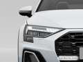 Audi A3 40 TFSI e S tronic ACC/HuD/Navi+ Weiß - thumbnail 8
