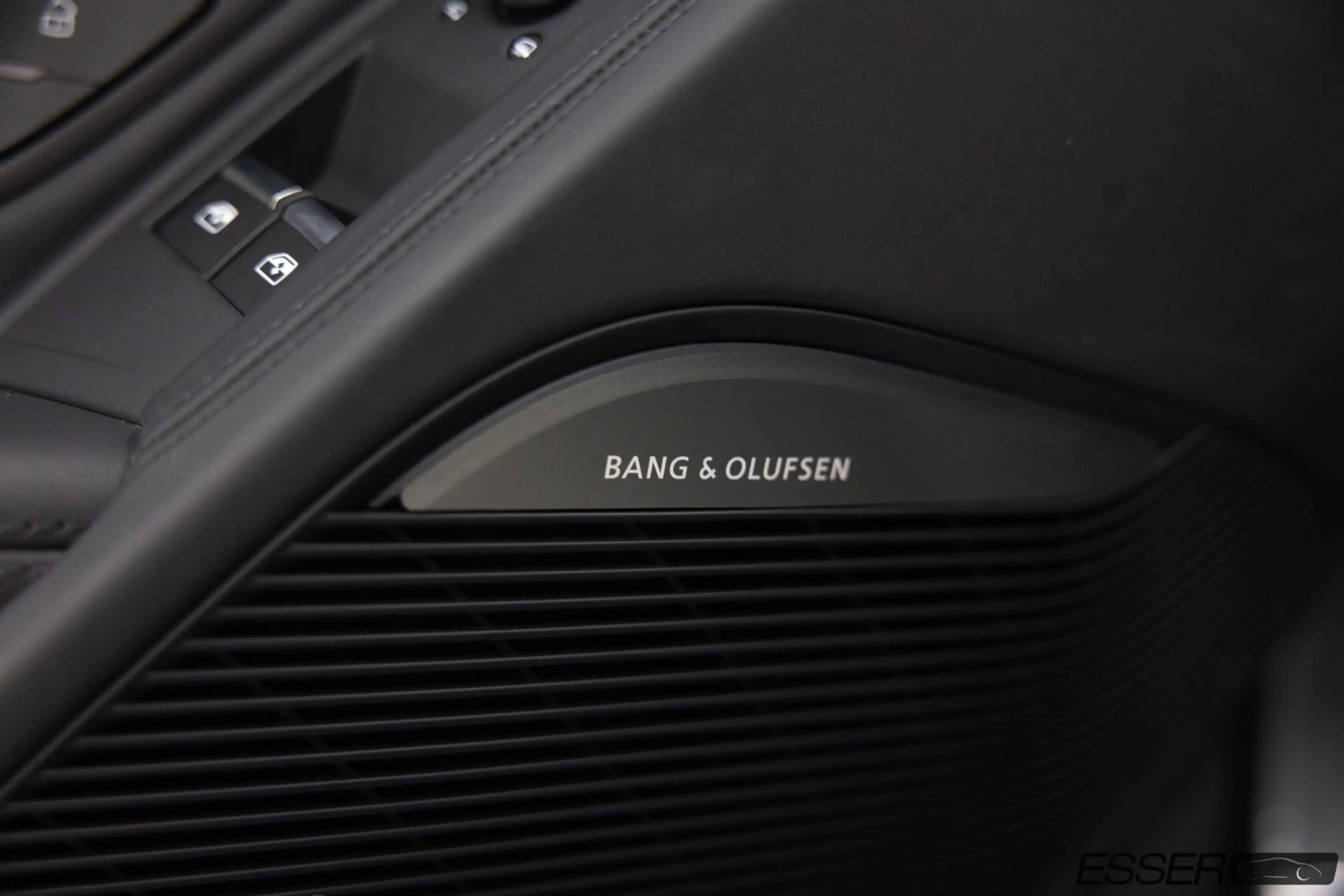 Audi R8 5.2 FSI Performance RWD | B&O — photo 13