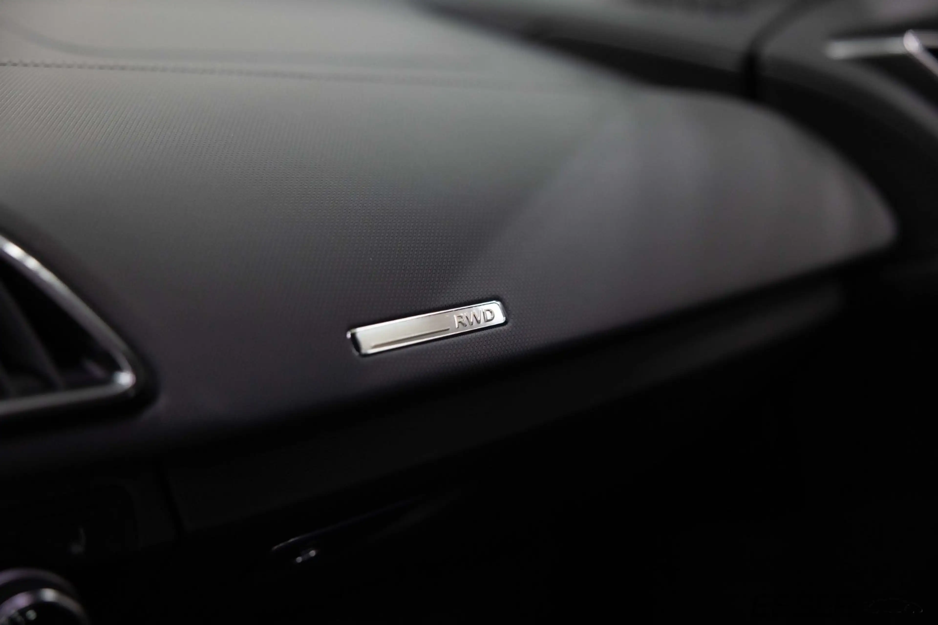 Audi R8 5.2 FSI Performance RWD | B&O — photo 14