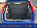 Fiat Grande Punto 1.2 Edizione Cool NIEUWE APK! Blau - thumbnail 18
