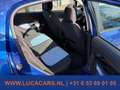 Fiat Grande Punto 1.2 Edizione Cool NIEUWE APK! Blau - thumbnail 16
