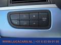 Fiat Grande Punto 1.2 Edizione Cool NIEUWE APK! Blau - thumbnail 13