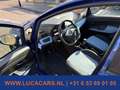 Fiat Grande Punto 1.2 Edizione Cool NIEUWE APK! Blau - thumbnail 9