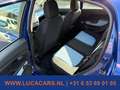 Fiat Grande Punto 1.2 Edizione Cool NIEUWE APK! Blau - thumbnail 17