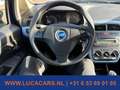 Fiat Grande Punto 1.2 Edizione Cool NIEUWE APK! Blau - thumbnail 10