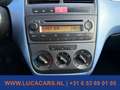Fiat Grande Punto 1.2 Edizione Cool NIEUWE APK! Blau - thumbnail 12