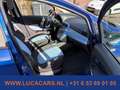Fiat Grande Punto 1.2 Edizione Cool NIEUWE APK! Blau - thumbnail 7