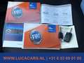 Fiat Grande Punto 1.2 Edizione Cool NIEUWE APK! Blau - thumbnail 19