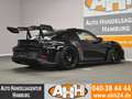 Porsche 992 GT3 RS WEISSACH LIFT|BOSE|PCCB|PDLS+|KAM|BRD Negru - thumbnail 4