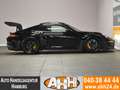 Porsche 992 GT3 RS WEISSACH LIFT|BOSE|PCCB|PDLS+|KAM|BRD Negru - thumbnail 6