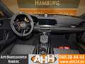 Porsche 992 GT3 RS WEISSACH LIFT|BOSE|PCCB|PDLS+|KAM|BRD Negru - thumbnail 15