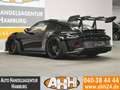 Porsche 992 GT3 RS WEISSACH LIFT|BOSE|PCCB|PDLS+|KAM|BRD Negru - thumbnail 3