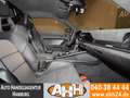 Porsche 992 GT3 RS WEISSACH LIFT|BOSE|PCCB|PDLS+|KAM|BRD Negru - thumbnail 10