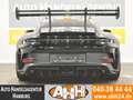 Porsche 992 GT3 RS WEISSACH LIFT|BOSE|PCCB|PDLS+|KAM|BRD Negru - thumbnail 8
