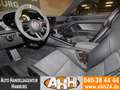 Porsche 992 GT3 RS WEISSACH LIFT|BOSE|PCCB|PDLS+|KAM|BRD Negru - thumbnail 13