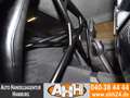 Porsche 992 GT3 RS WEISSACH LIFT|BOSE|PCCB|PDLS+|KAM|BRD Negru - thumbnail 12