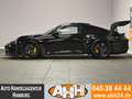 Porsche 992 GT3 RS WEISSACH LIFT|BOSE|PCCB|PDLS+|KAM|BRD Negru - thumbnail 5