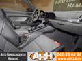 Porsche 992 GT3 RS WEISSACH LIFT|BOSE|PCCB|PDLS+|KAM|BRD Negru - thumbnail 9