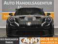 Porsche 992 GT3 RS WEISSACH LIFT|BOSE|PCCB|PDLS+|KAM|BRD Negru - thumbnail 7