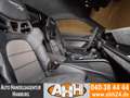 Porsche 992 GT3 RS WEISSACH LIFT|BOSE|PCCB|PDLS+|KAM|BRD Negru - thumbnail 11