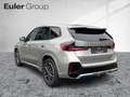 BMW iX1 xDrive 30 Sportpaket AD Navi Digitales Cockpit Sou - thumbnail 5