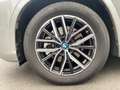 BMW iX1 xDrive 30 Sportpaket AD Navi Digitales Cockpit Sou - thumbnail 7