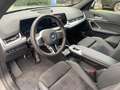 BMW iX1 xDrive 30 Sportpaket AD Navi Digitales Cockpit Sou - thumbnail 11