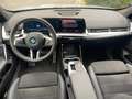 BMW iX1 xDrive 30 Sportpaket AD Navi Digitales Cockpit Sou - thumbnail 8