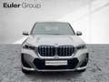 BMW iX1 xDrive 30 Sportpaket AD Navi Digitales Cockpit Sou - thumbnail 3