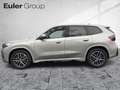 BMW iX1 xDrive 30 Sportpaket AD Navi Digitales Cockpit Sou - thumbnail 4
