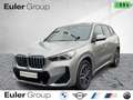 BMW iX1 xDrive 30 Sportpaket AD Navi Digitales Cockpit Sou - thumbnail 1