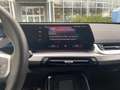 BMW iX1 xDrive 30 Sportpaket AD Navi Digitales Cockpit Sou - thumbnail 10