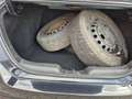 Fiat Tipo Lounge 1.6 TDI Navi Leder Pdc R-Kamera 1Han Negro - thumbnail 16
