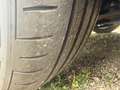 Fiat Tipo Lounge 1.6 TDI Navi Leder Pdc R-Kamera 1Han Negro - thumbnail 19