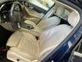 Mercedes-Benz GLC 350 Classe Coupé e 7G-Tronic Plus 4Matic Execut TVA Blau - thumbnail 21