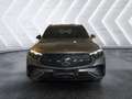 Mercedes-Benz GLC 220 GLC 220 d 4Matic Mild Hybrid AMG Line Premium Grigio - thumbnail 2