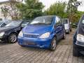 Mercedes-Benz A 140 *Bastler&Export* Bleu - thumbnail 2