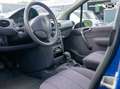 Mercedes-Benz A 140 *Bastler&Export* Bleu - thumbnail 8