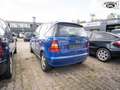 Mercedes-Benz A 140 *Bastler&Export* Bleu - thumbnail 3