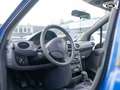 Mercedes-Benz A 140 *Bastler&Export* Bleu - thumbnail 7