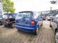 Mercedes-Benz A 140 *Bastler&Export* Bleu - thumbnail 4