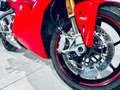 Ducati SuperSport 939S - Garantie 1 an Rouge - thumbnail 14