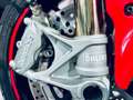 Ducati SuperSport 939S - Garantie 1 an Rouge - thumbnail 5