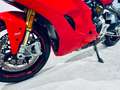 Ducati SuperSport 939S - Garantie 1 an Rouge - thumbnail 11