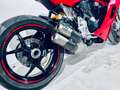 Ducati SuperSport 939S - Garantie 1 an Rouge - thumbnail 6
